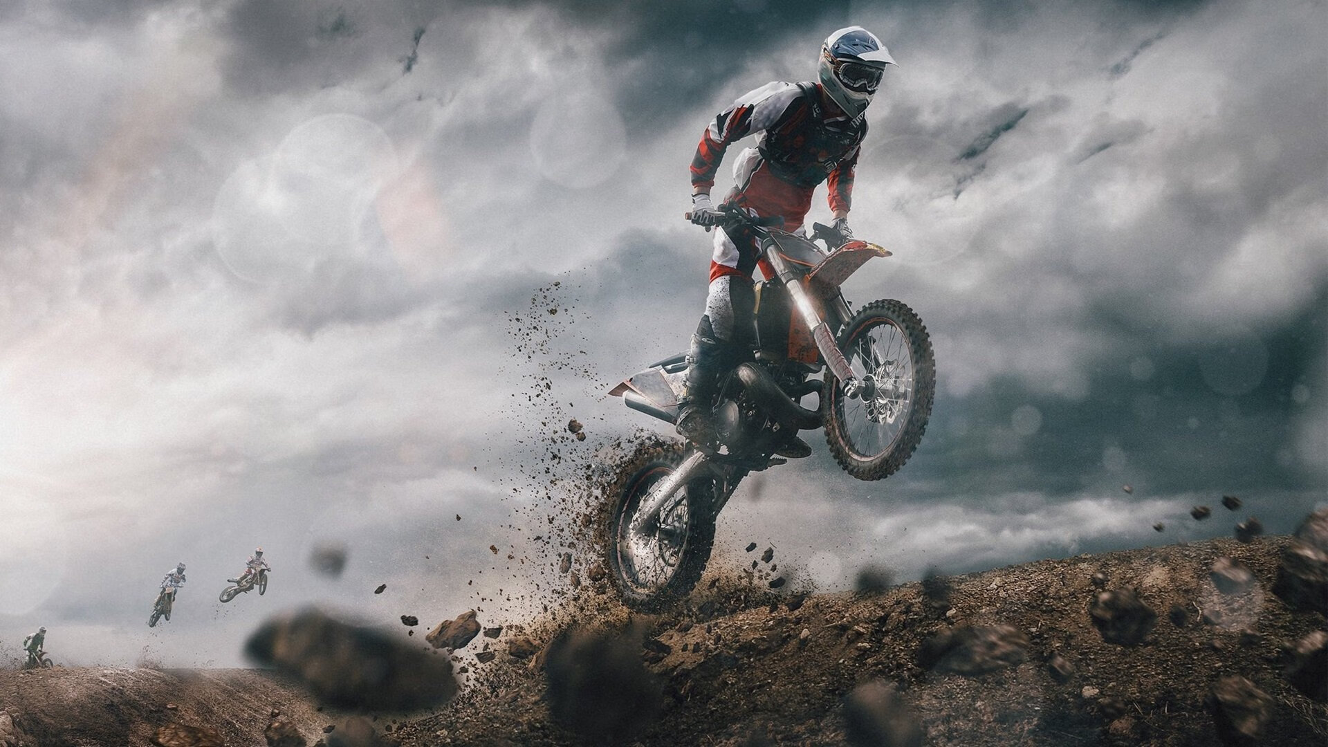 今年电竞行业年度报告：市场规模、用户增长、行业趋势全面解读