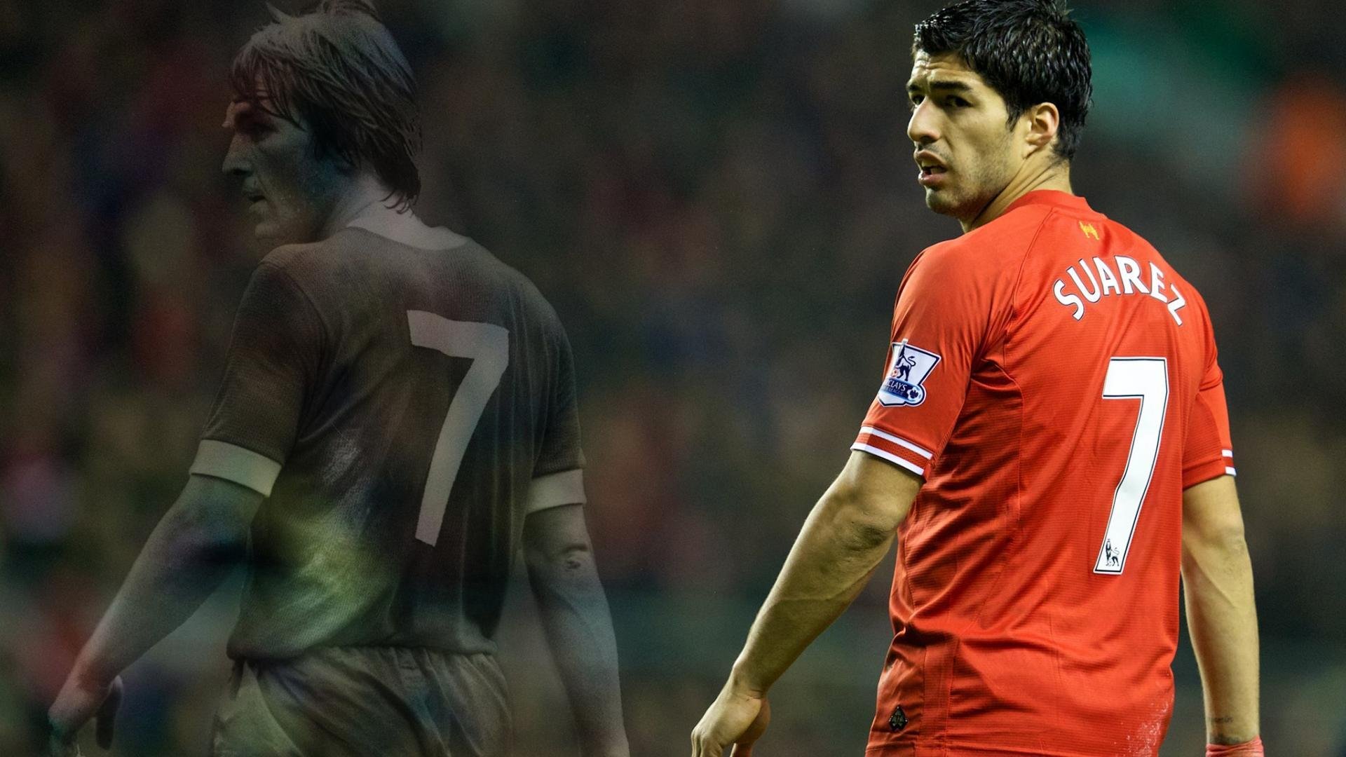 开云品牌-史上最年轻“冠军射手”轻松问鼎，最年轻的冠军