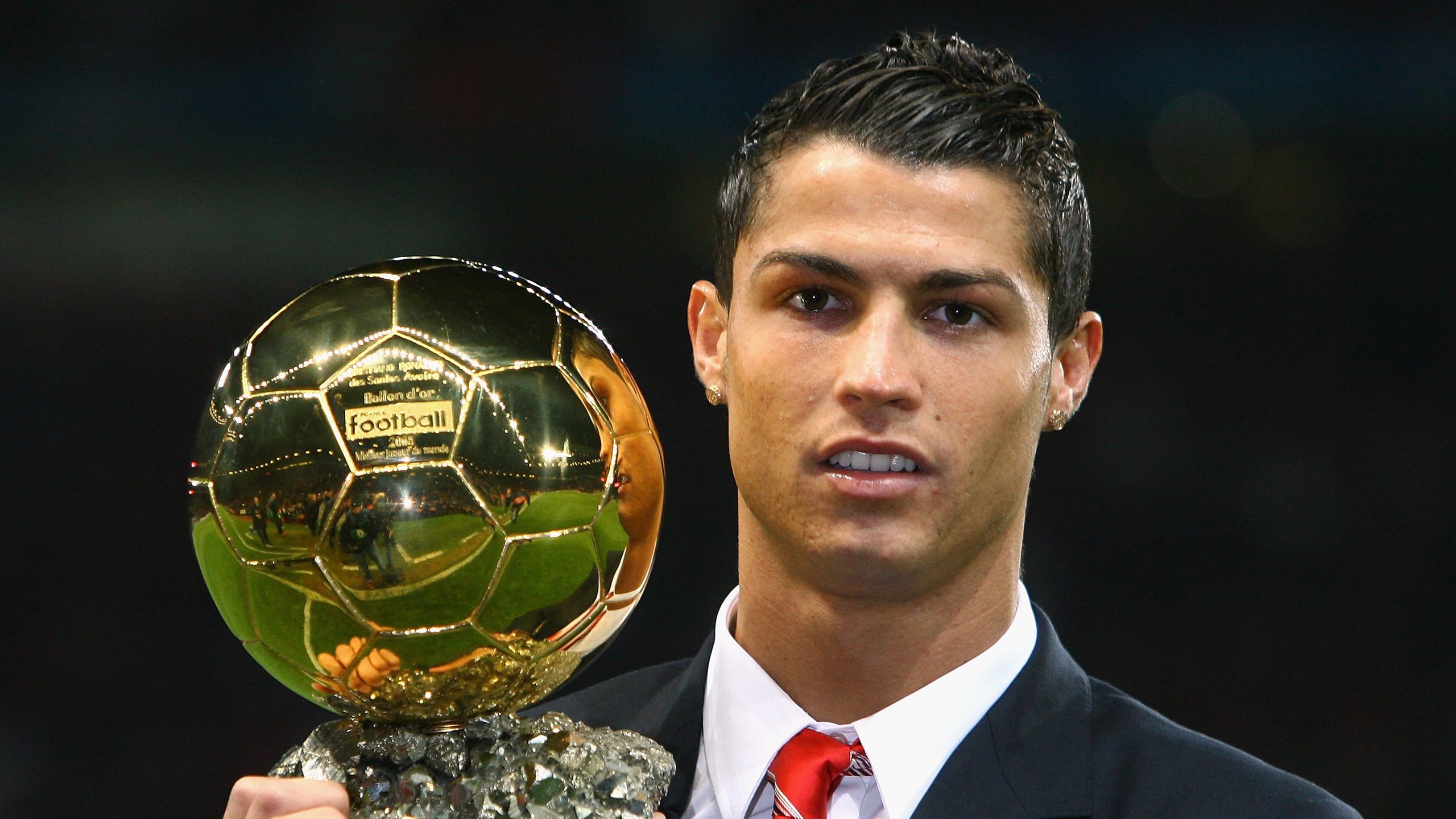 未来联盟：虚拟电竞、沉浸体验跨界融合新玩法，未来联盟门面